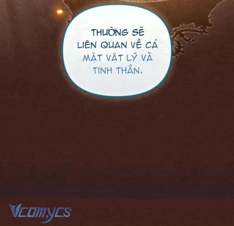 Tôi Đang Được Nuôi Dưỡng Bởi Những Kẻ Phản Diện - Chương 97 - ảnh 56