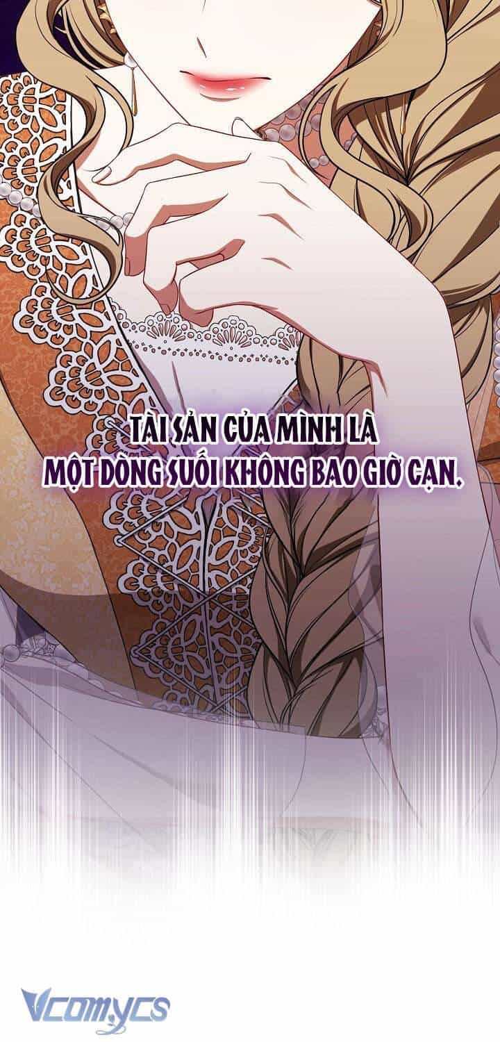 Tôi Đang Xem Một Vở Kịch - Chương 16 - ảnh 41