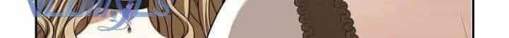 Tôi Đang Xem Một Vở Kịch - Chương 30 - ảnh 37