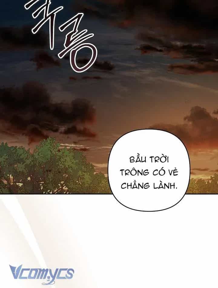Tôi Đang Xem Một Vở Kịch - Chương 38 - ảnh 16