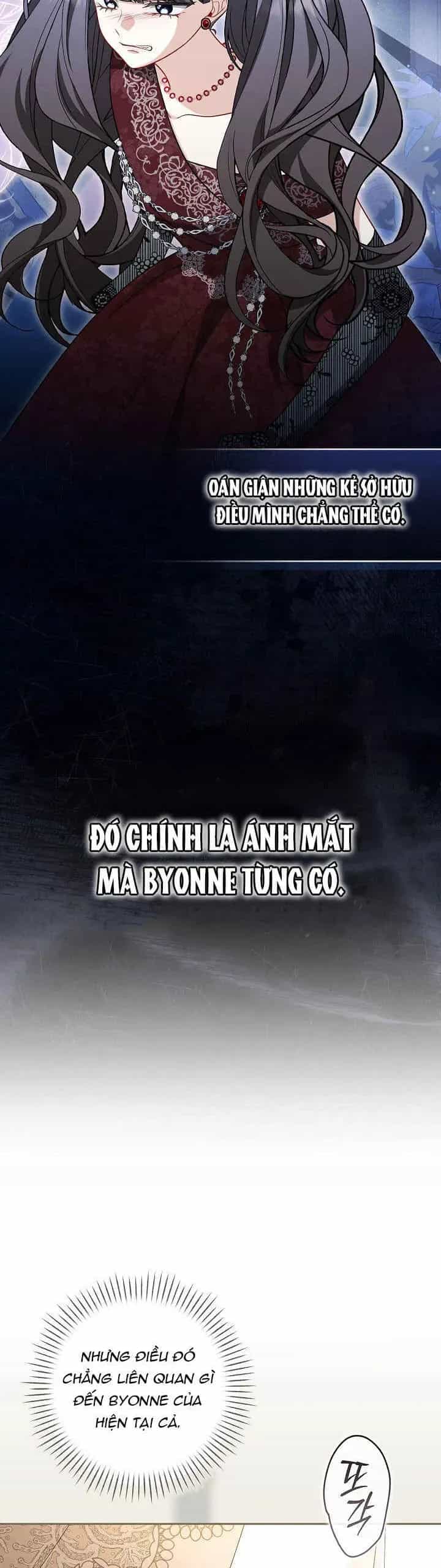 Tôi Đang Xem Một Vở Kịch - Chương 46 - ảnh 9