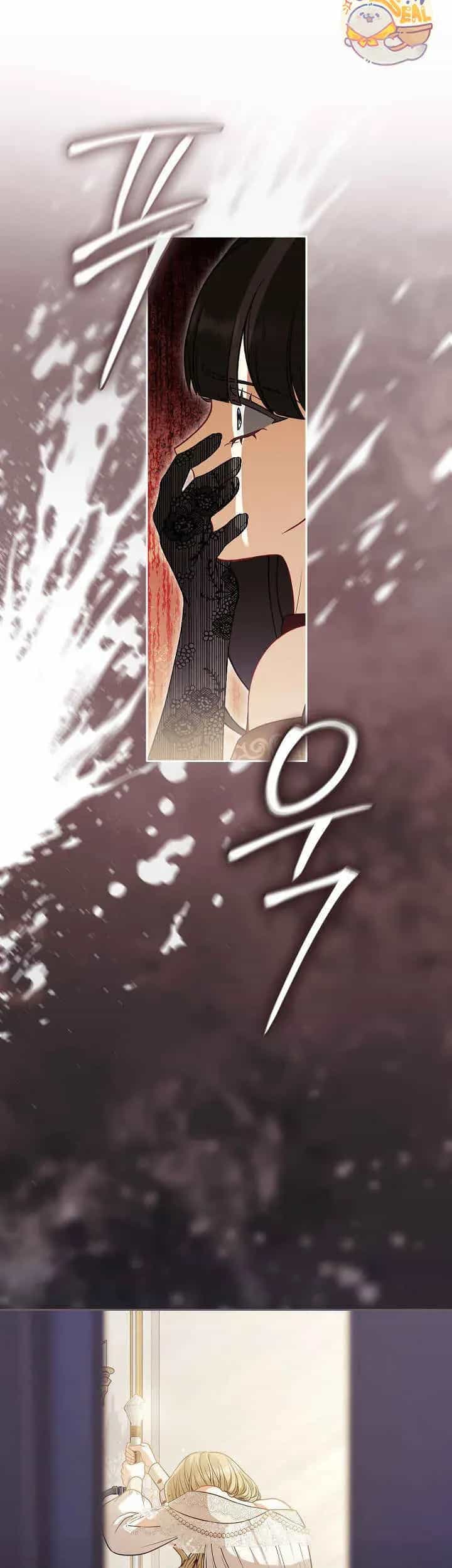 Tôi Đang Xem Một Vở Kịch - Chương 47 - ảnh 32