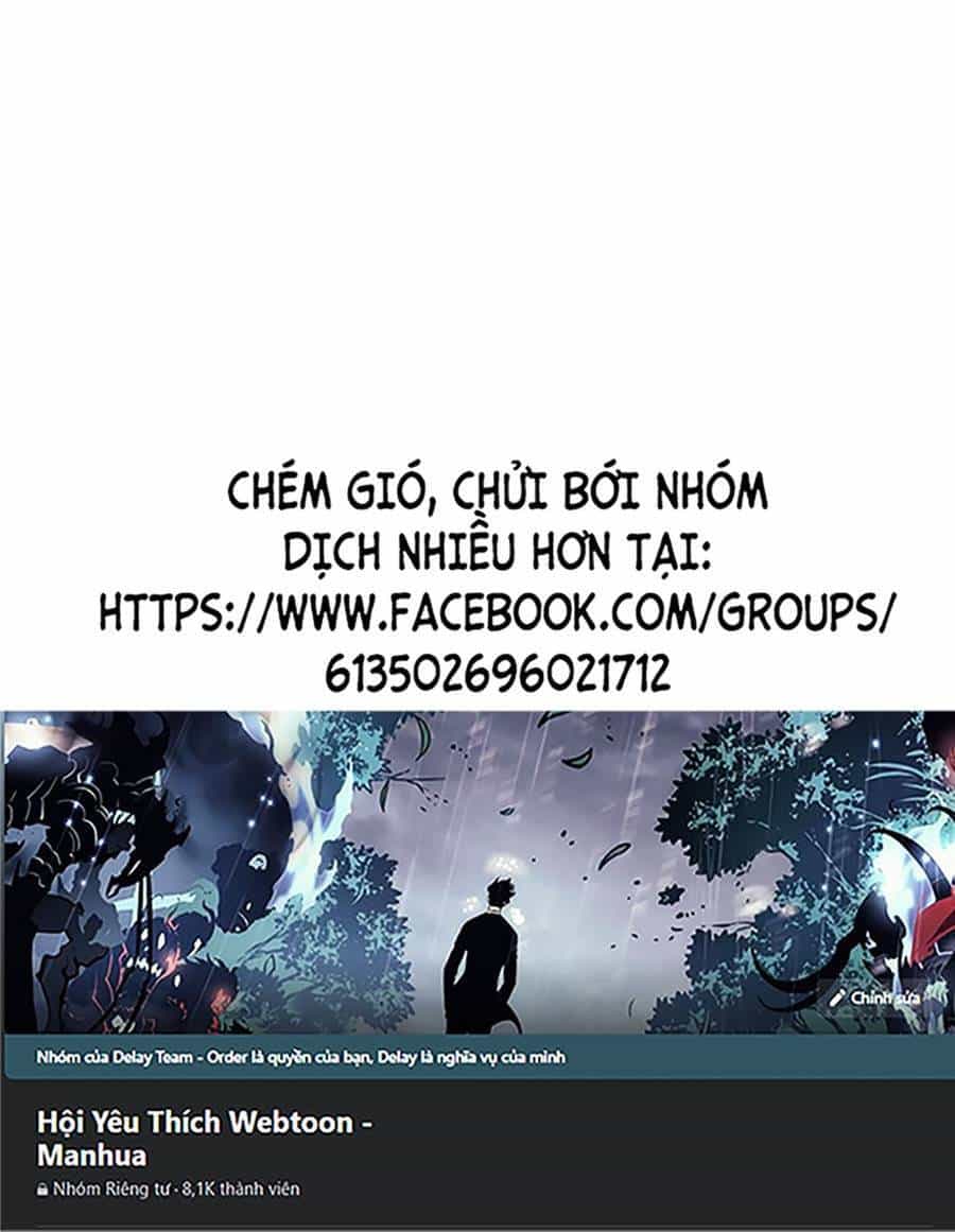 Tôi Đến Từ Thế Giới Trò Chơi - Chương 113 - ảnh 60