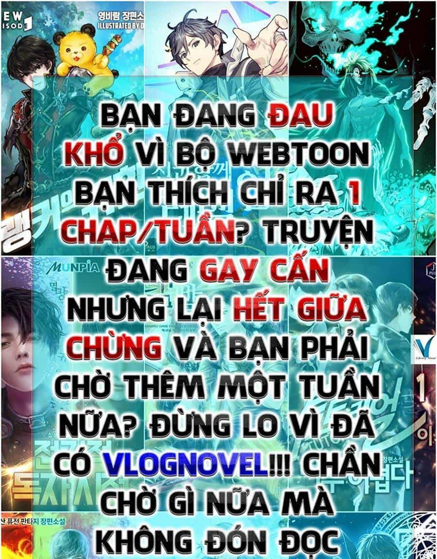 Tôi Đến Từ Thế Giới Trò Chơi - Chương 135 - ảnh 31