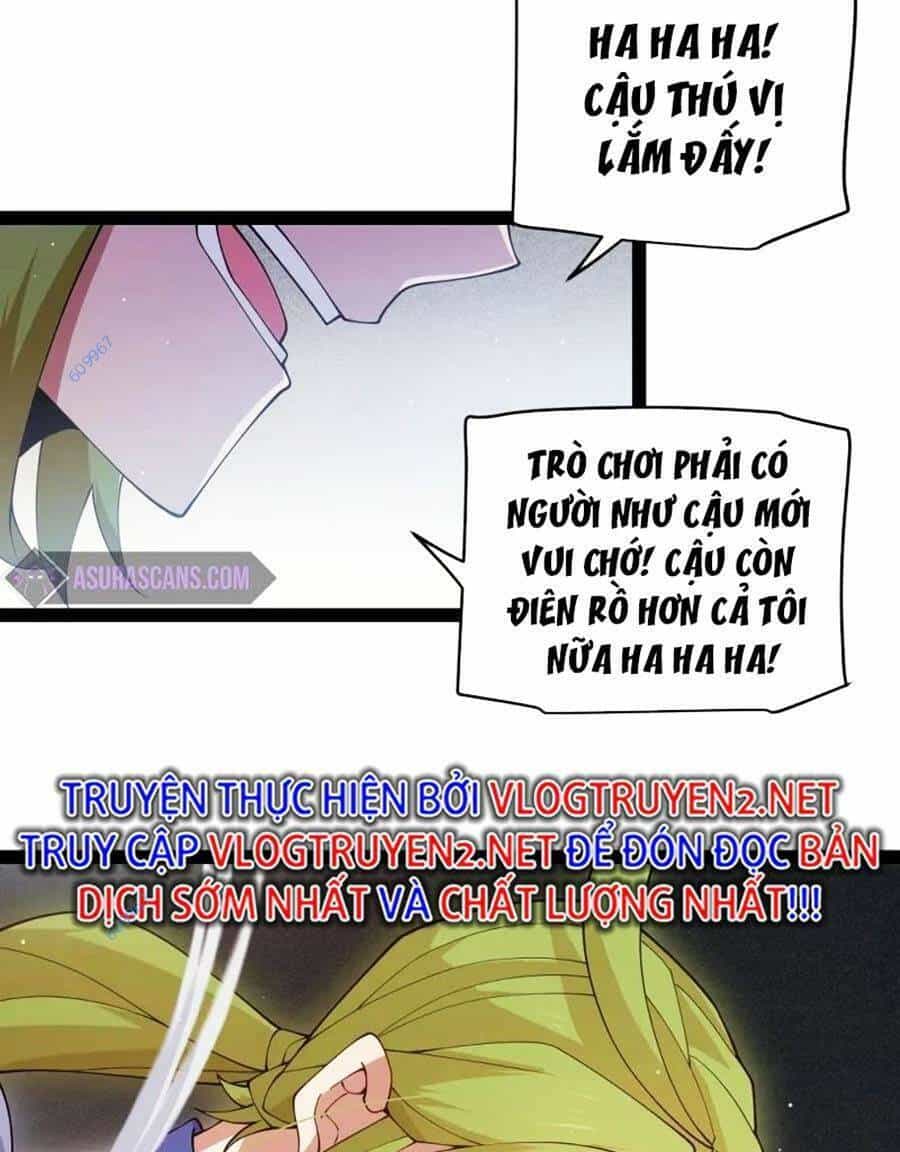 Tôi Đến Từ Thế Giới Trò Chơi - Chương 135 - ảnh 42