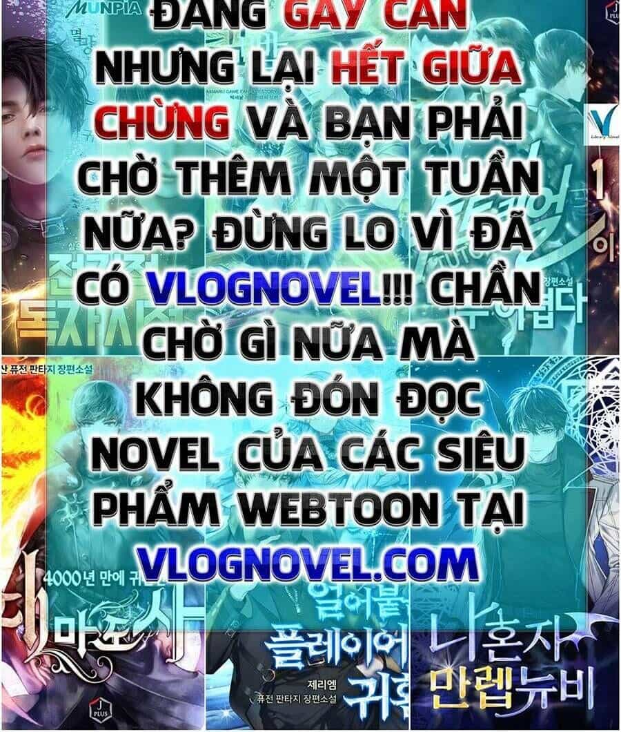 Tôi Đến Từ Thế Giới Trò Chơi - Chương 165 - ảnh 24