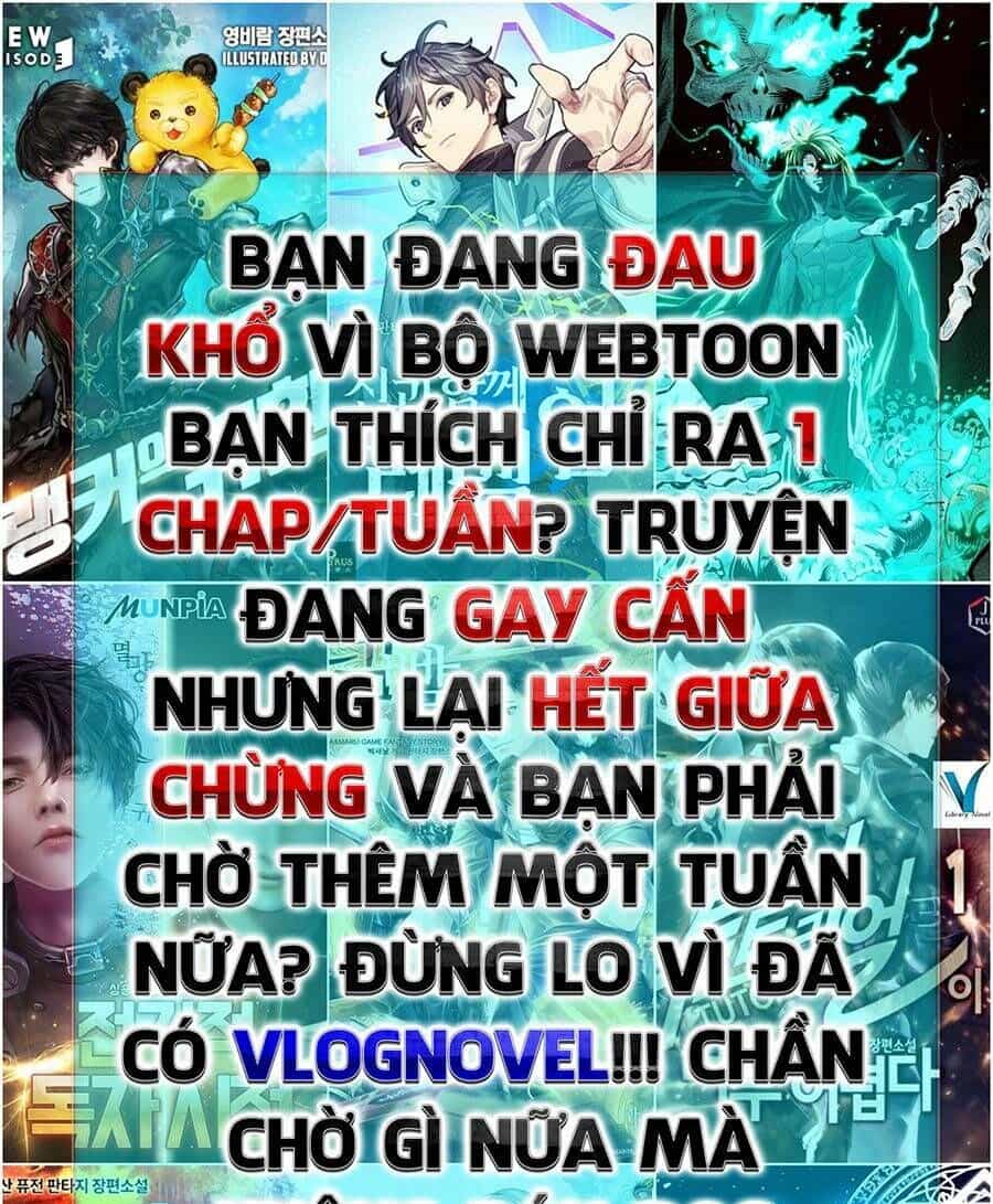Tôi Đến Từ Thế Giới Trò Chơi - Chương 167 - ảnh 76