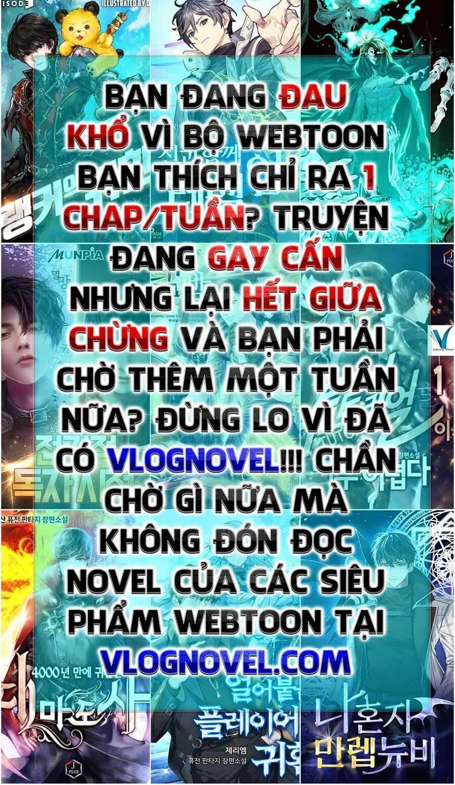 Tôi Đến Từ Thế Giới Trò Chơi - Chương 173 - ảnh 20