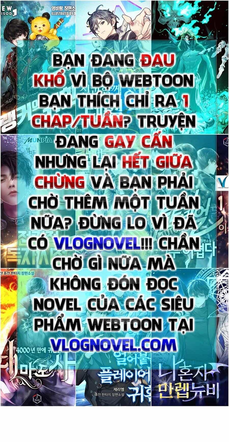 Tôi Đến Từ Thế Giới Trò Chơi - Chương 178 - ảnh 21