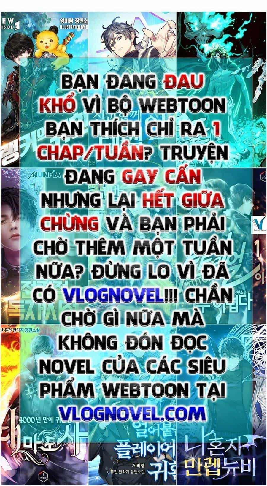 Tôi Đến Từ Thế Giới Trò Chơi - Chương 200 - ảnh 60
