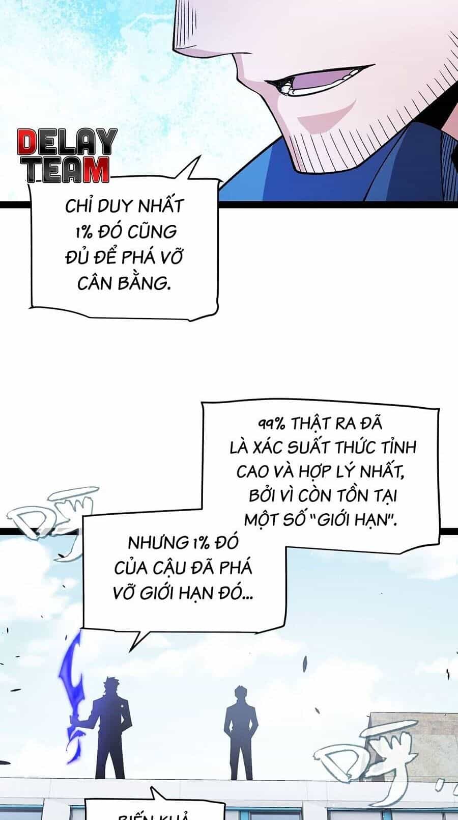 Tôi Đến Từ Thế Giới Trò Chơi - Chương 204 - ảnh 72