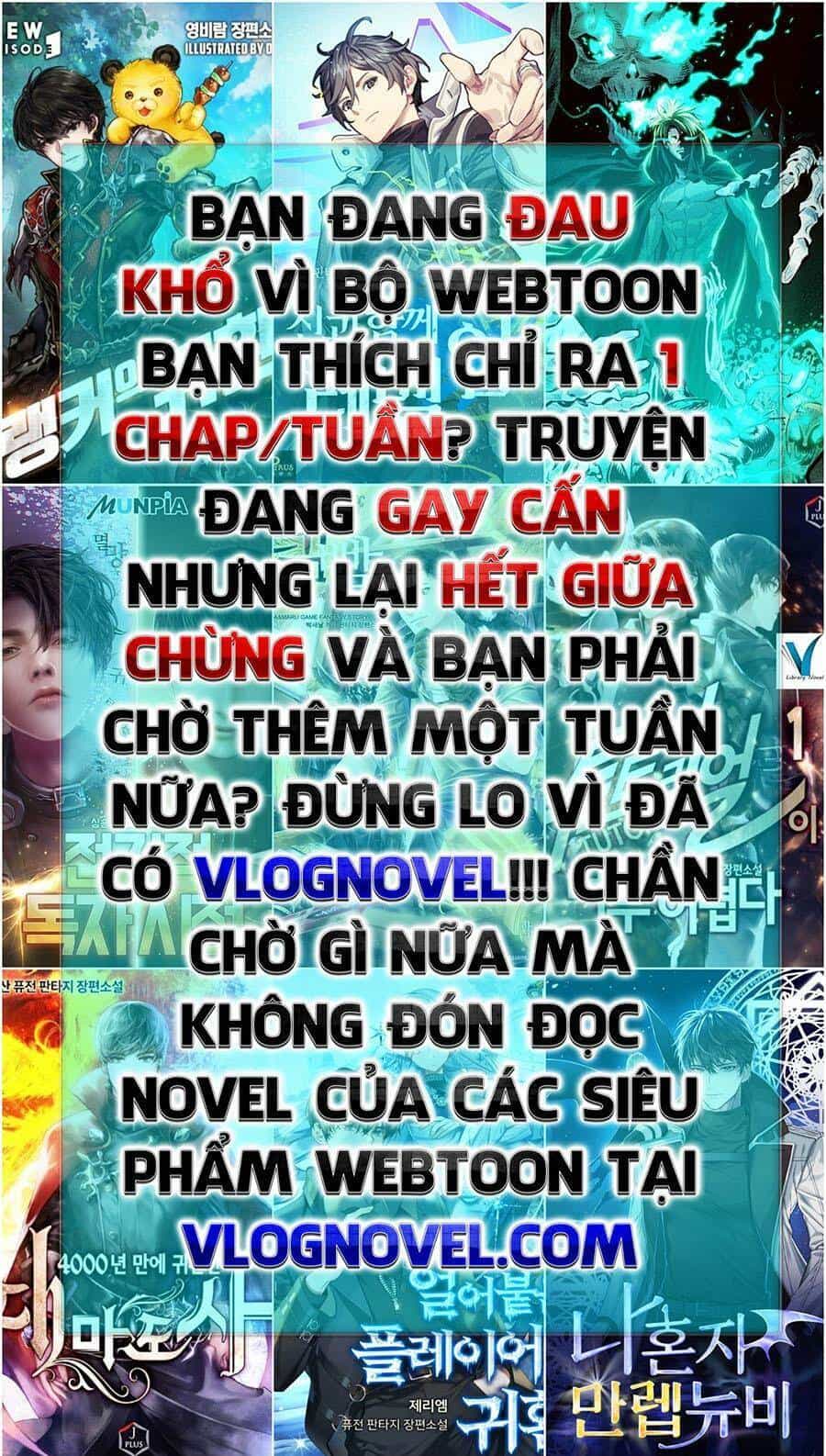Tôi Đến Từ Thế Giới Trò Chơi - Chương 232 - ảnh 61