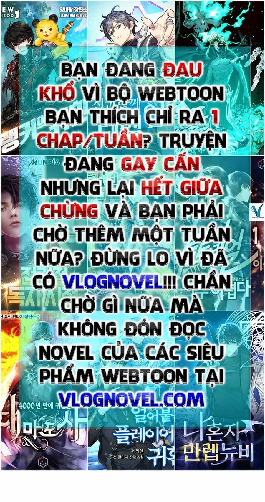Tôi Đến Từ Thế Giới Trò Chơi - Chương 234 - ảnh 21