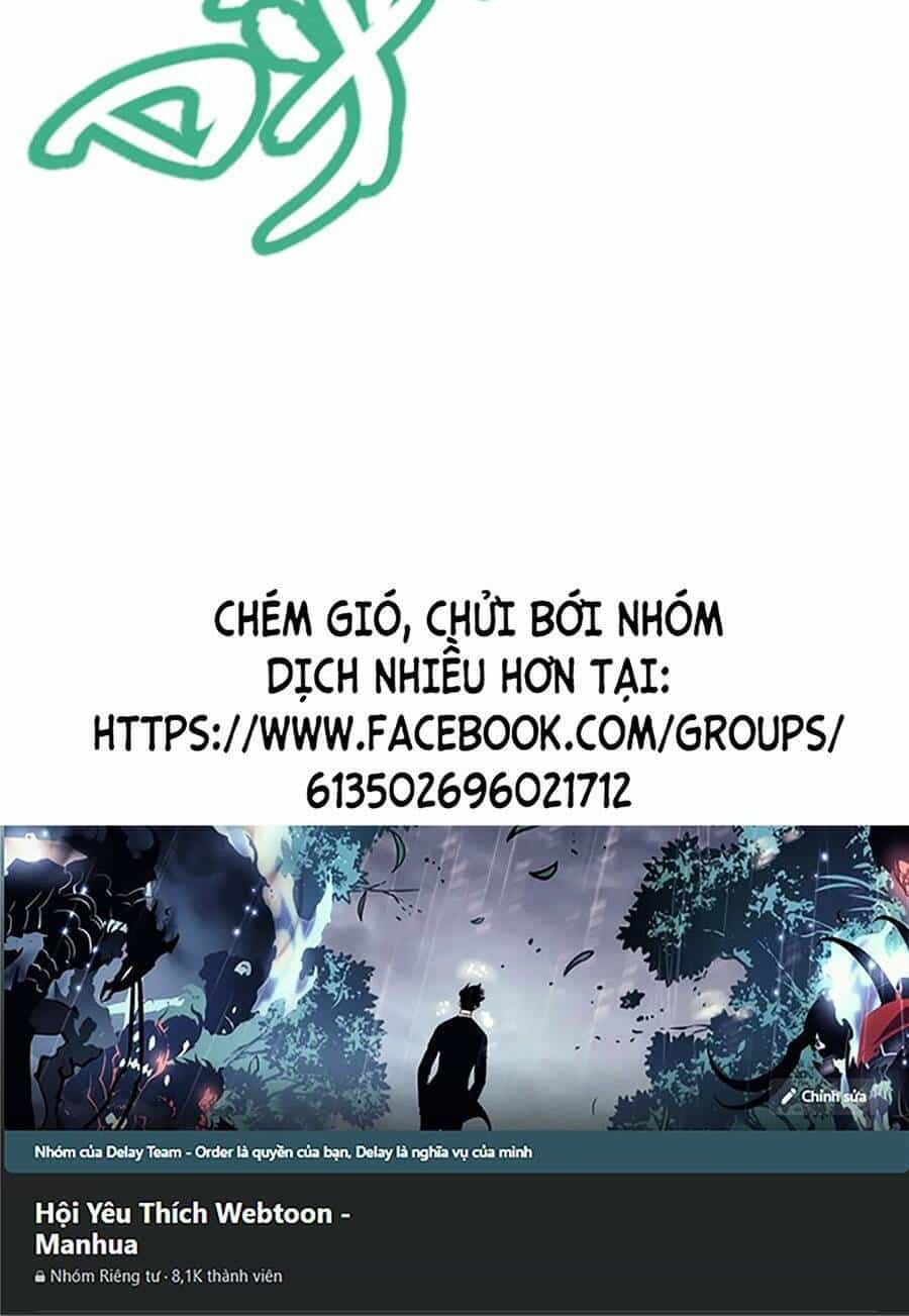 Tôi Đến Từ Thế Giới Trò Chơi - Chương 234 - ảnh 80