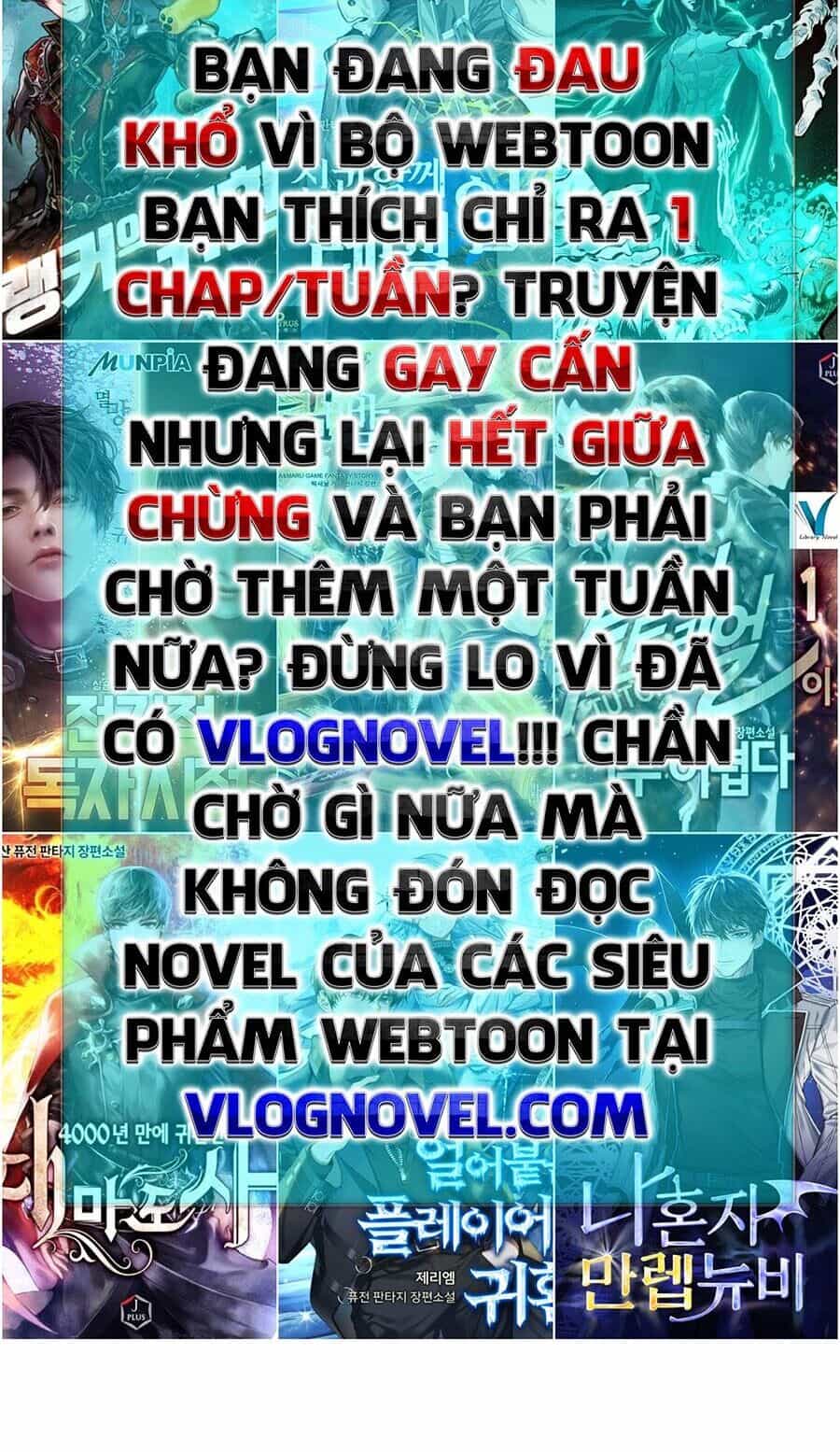 Tôi Đến Từ Thế Giới Trò Chơi - Chương 247 - ảnh 20