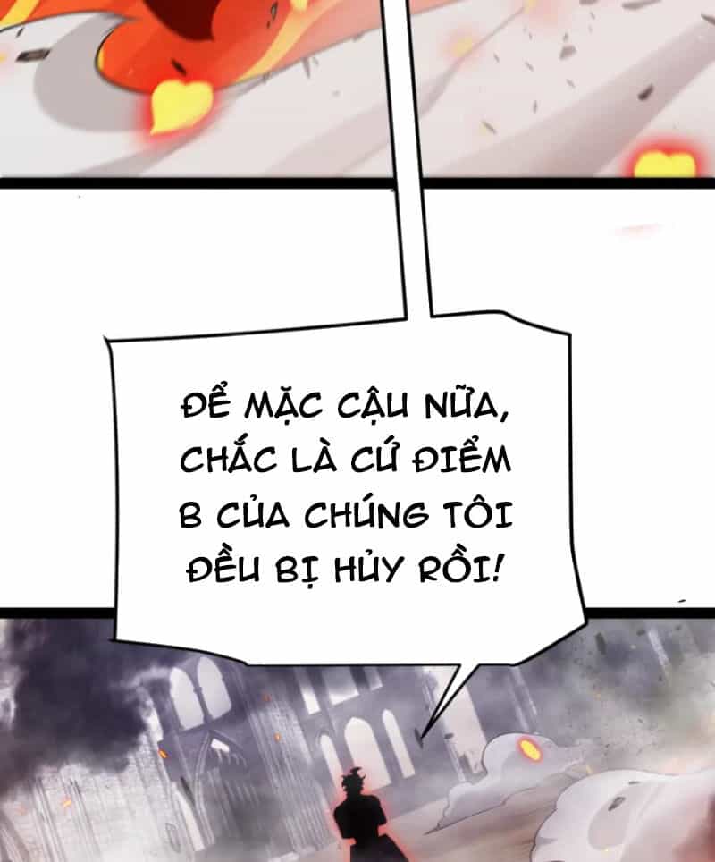 Tôi Đến Từ Thế Giới Trò Chơi - Chương 251 - ảnh 103