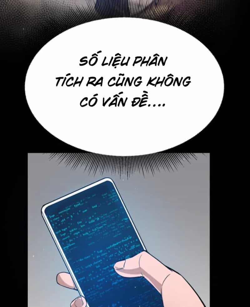Tôi Đến Từ Thế Giới Trò Chơi - Chương 251 - ảnh 3