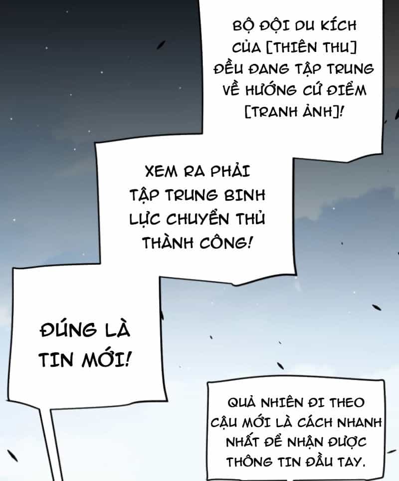 Tôi Đến Từ Thế Giới Trò Chơi - Chương 251 - ảnh 92