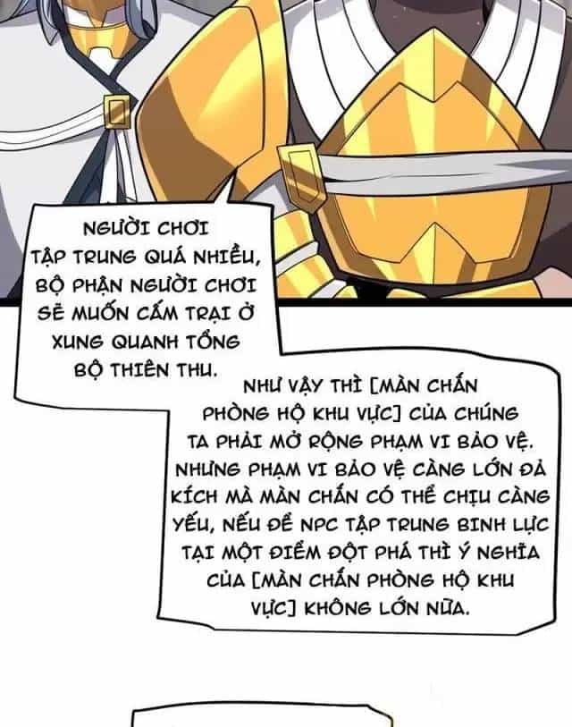 Tôi Đến Từ Thế Giới Trò Chơi - Chương 285 - ảnh 31