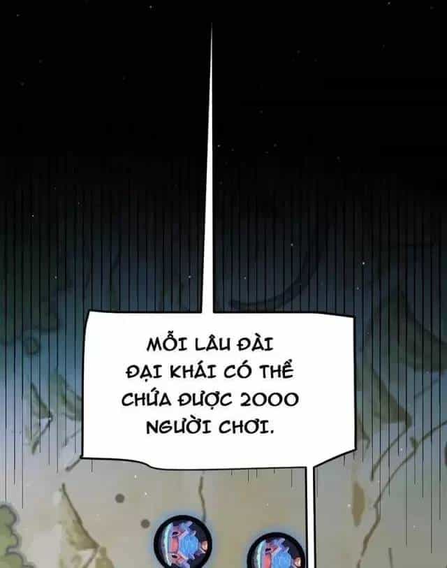 Tôi Đến Từ Thế Giới Trò Chơi - Chương 285 - ảnh 37