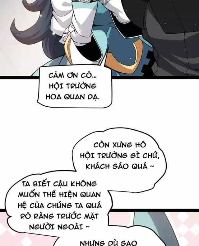 Tôi Đến Từ Thế Giới Trò Chơi - Chương 285 - ảnh 60