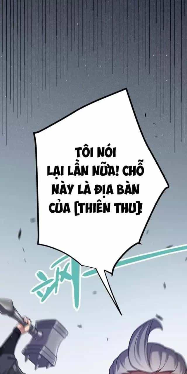 Tôi Đến Từ Thế Giới Trò Chơi - Chương 285 - ảnh 71