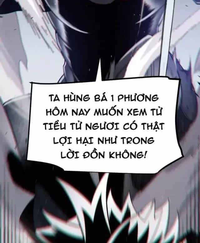 Tôi Đến Từ Thế Giới Trò Chơi - Chương 285 - ảnh 85