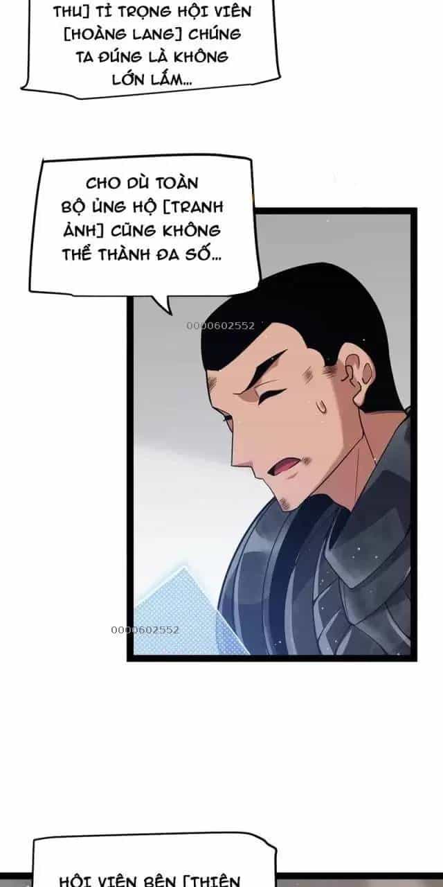 Tôi Đến Từ Thế Giới Trò Chơi - Chương 286 - ảnh 62