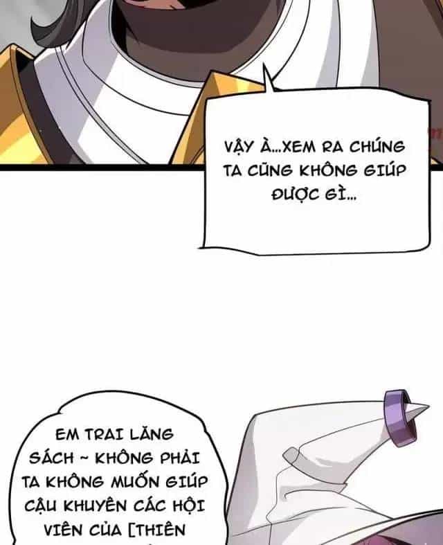 Tôi Đến Từ Thế Giới Trò Chơi - Chương 286 - ảnh 64