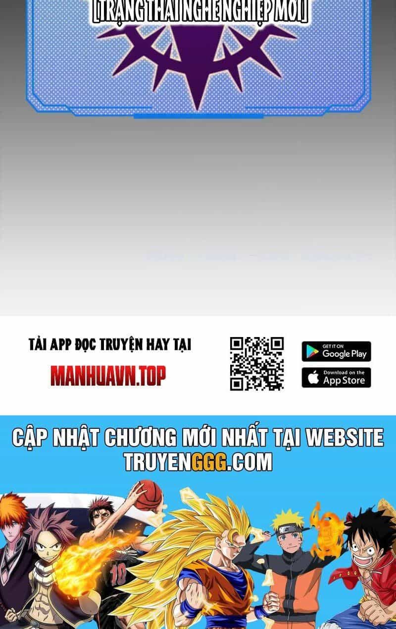 Tôi Đến Từ Thế Giới Trò Chơi - Chương 307 - ảnh 136