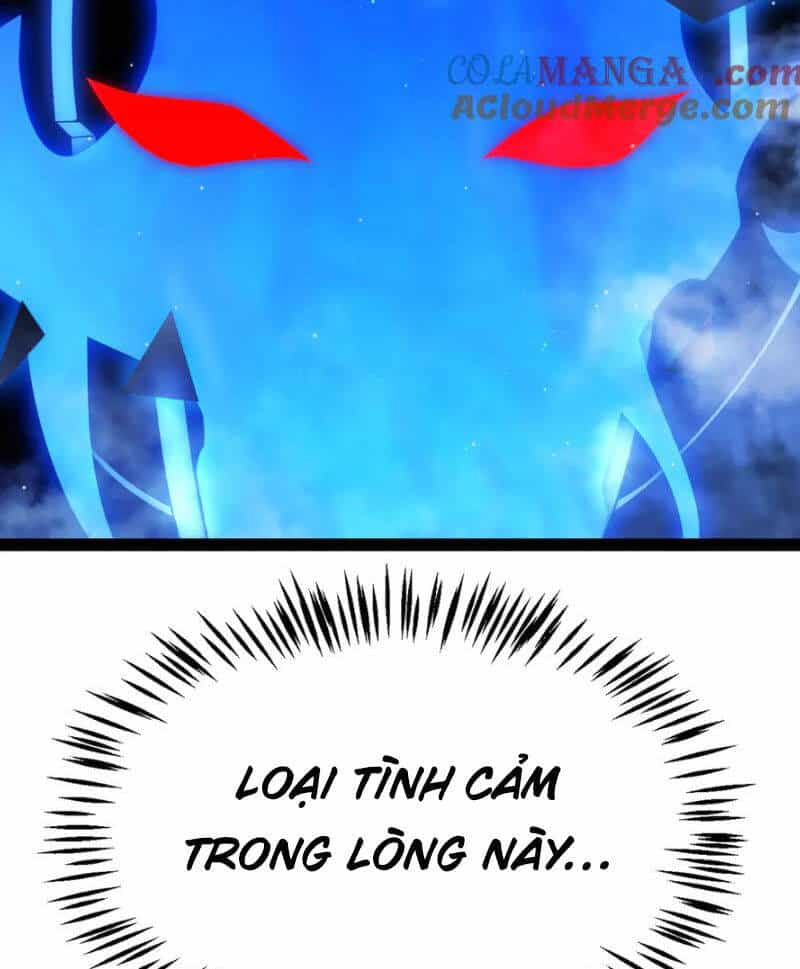 Tôi Đến Từ Thế Giới Trò Chơi - Chương 309 - ảnh 108