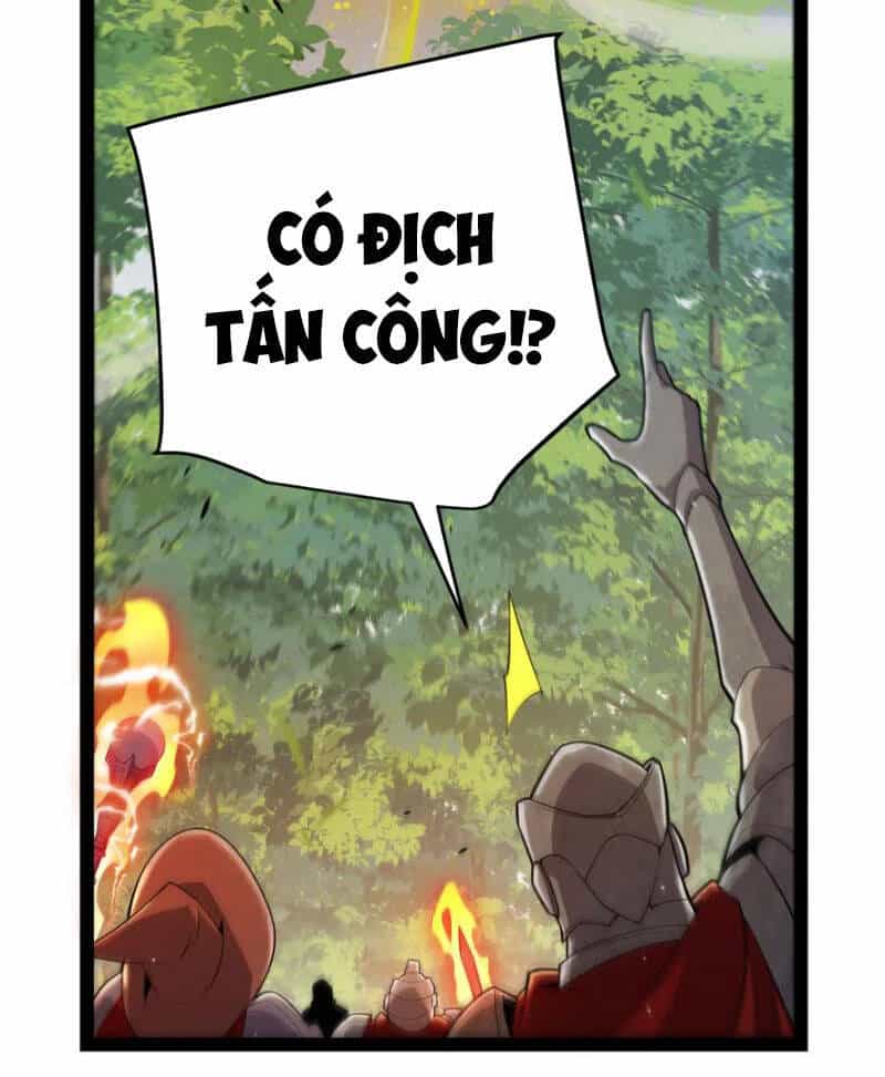 Tôi Đến Từ Thế Giới Trò Chơi - Chương 309 - ảnh 11