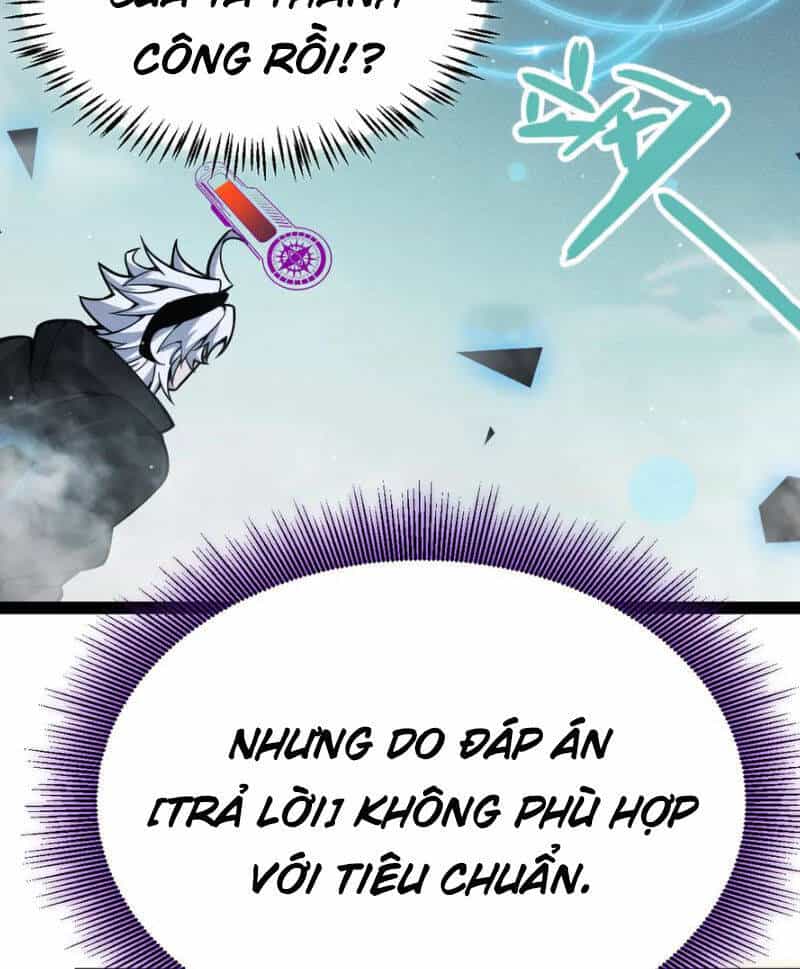 Tôi Đến Từ Thế Giới Trò Chơi - Chương 309 - ảnh 113