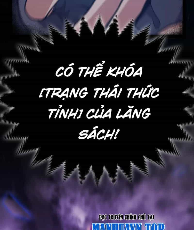 Tôi Đến Từ Thế Giới Trò Chơi - Chương 309 - ảnh 60