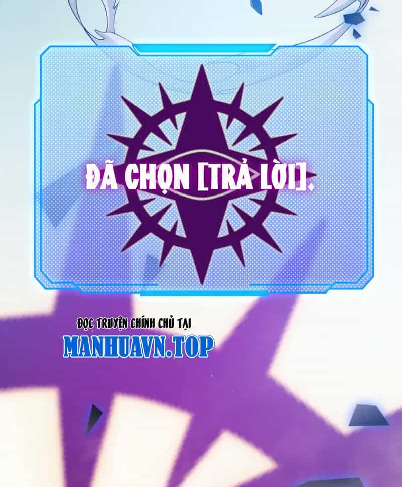 Tôi Đến Từ Thế Giới Trò Chơi - Chương 309 - ảnh 92