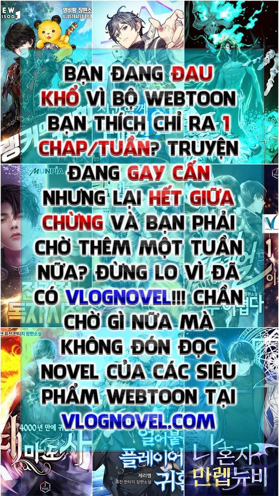 Tôi Đến Từ Thế Giới Trò Chơi - Chương 58 - ảnh 16