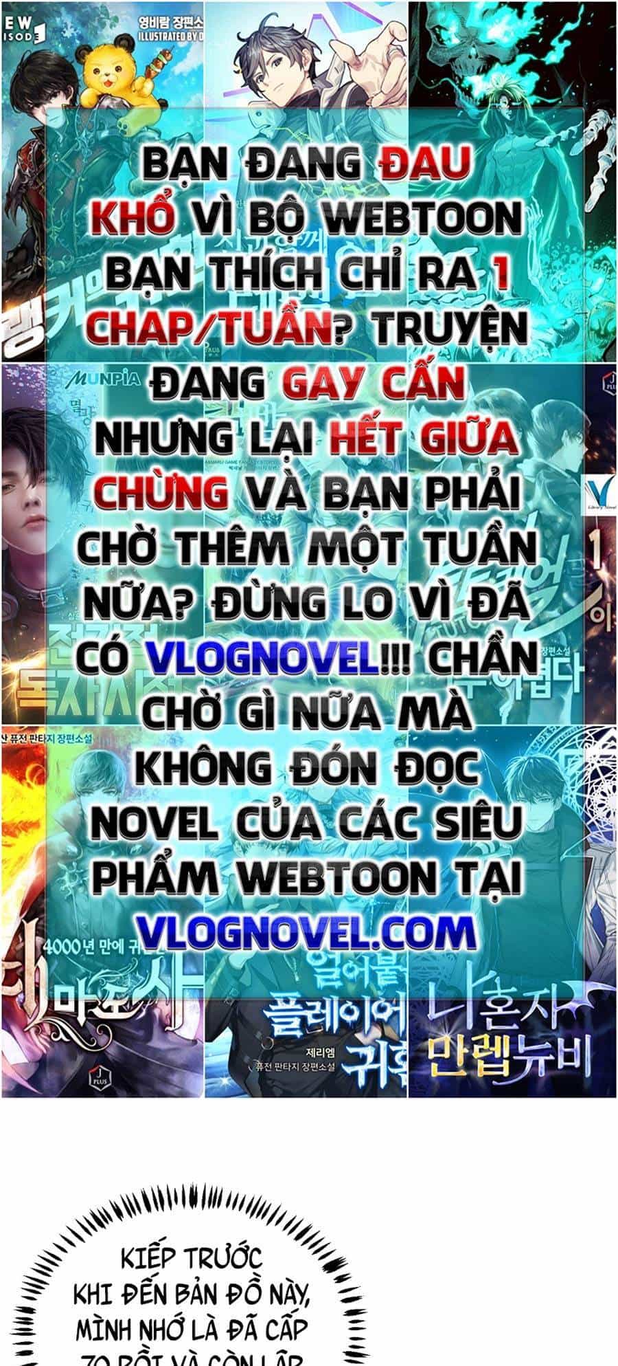 Tôi Đến Từ Thế Giới Trò Chơi - Chương 82 - ảnh 16