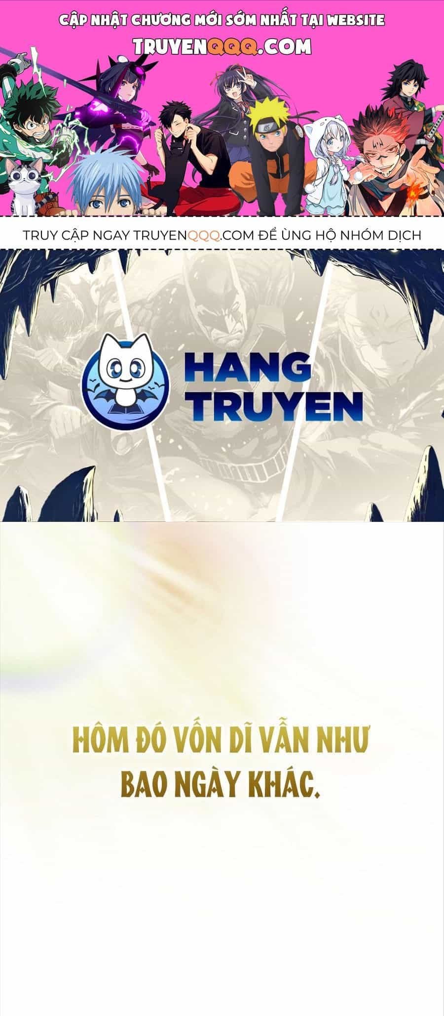 Tôi Đóng Vai Con Gái Nuôi Quá Giỏi - Chương 1 - ảnh 1