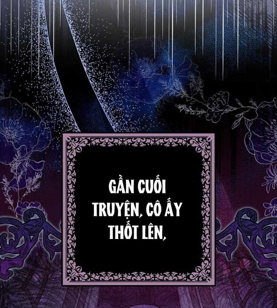 Tôi Đóng Vai Con Gái Nuôi Quá Giỏi - Chương 1 - ảnh 25