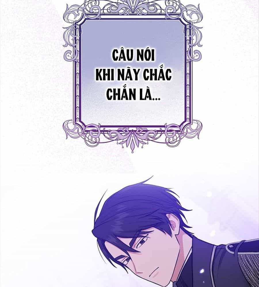 Tôi Đóng Vai Con Gái Nuôi Quá Giỏi - Chương 1 - ảnh 37