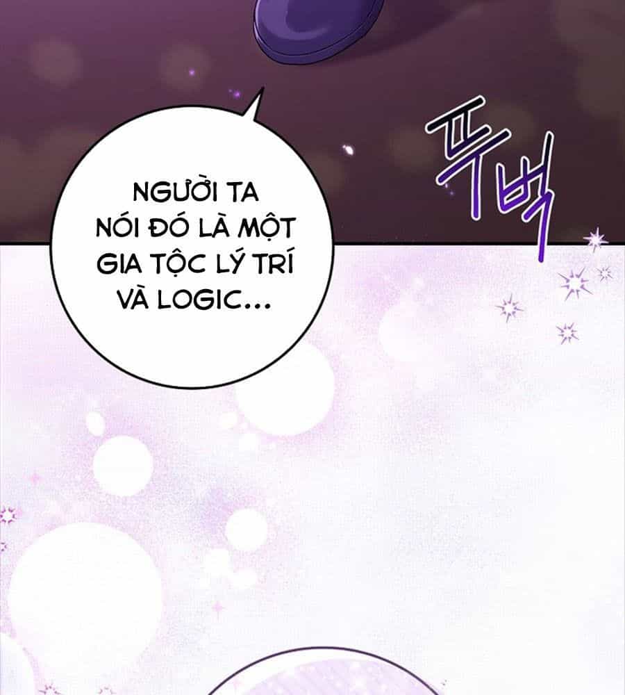 Tôi Đóng Vai Con Gái Nuôi Quá Giỏi - Chương 1 - ảnh 77