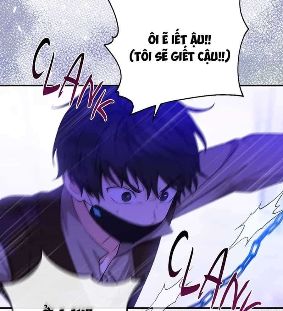 Tôi Đóng Vai Con Gái Nuôi Quá Giỏi - Chương 10 - ảnh 26