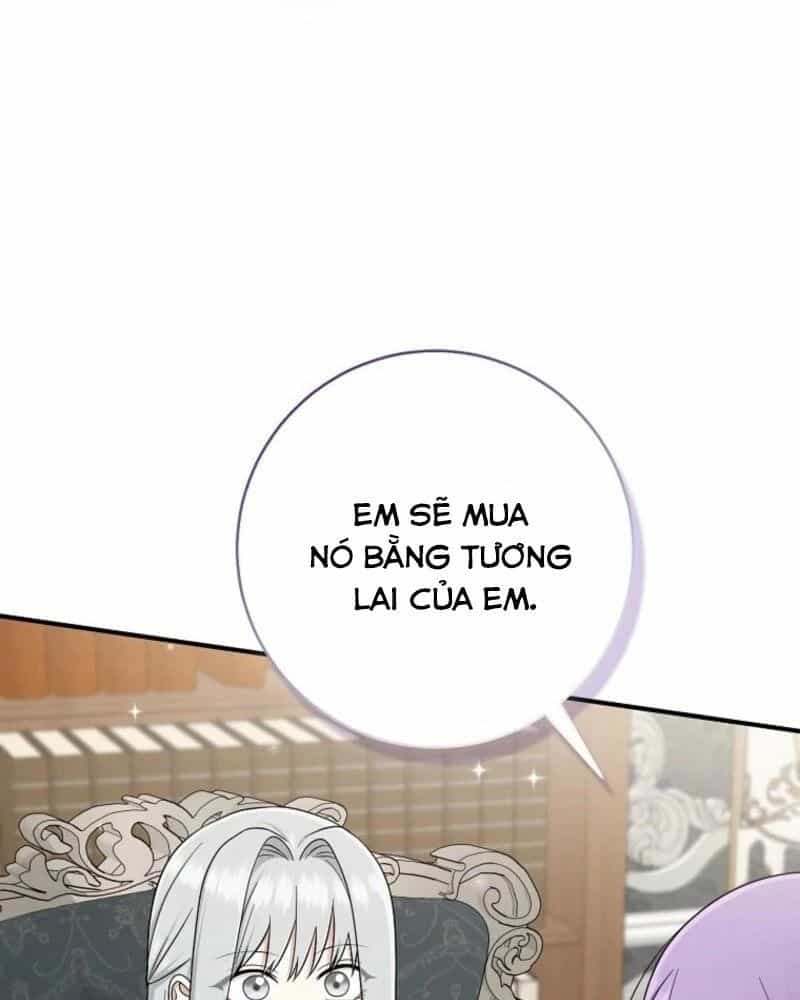 Tôi Đóng Vai Con Gái Nuôi Quá Giỏi - Chương 100 - ảnh 84
