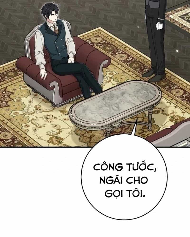 Tôi Đóng Vai Con Gái Nuôi Quá Giỏi - Chương 101 - ảnh 44