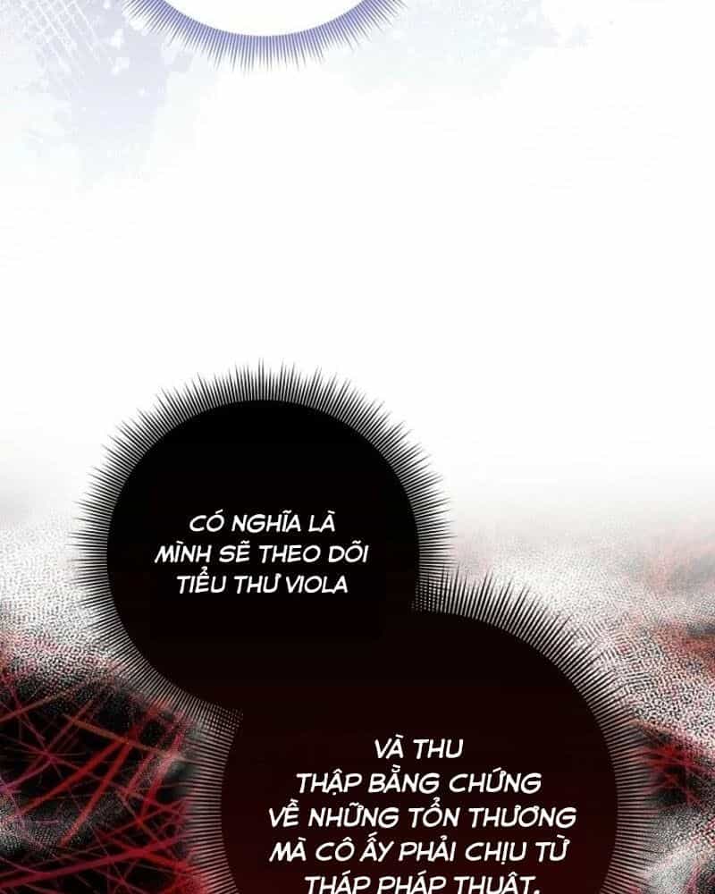 Tôi Đóng Vai Con Gái Nuôi Quá Giỏi - Chương 101 - ảnh 49