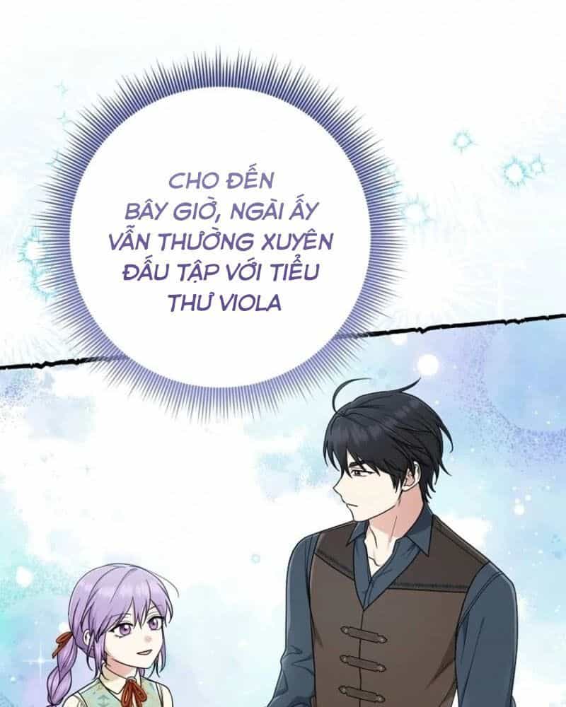 Tôi Đóng Vai Con Gái Nuôi Quá Giỏi - Chương 101 - ảnh 54