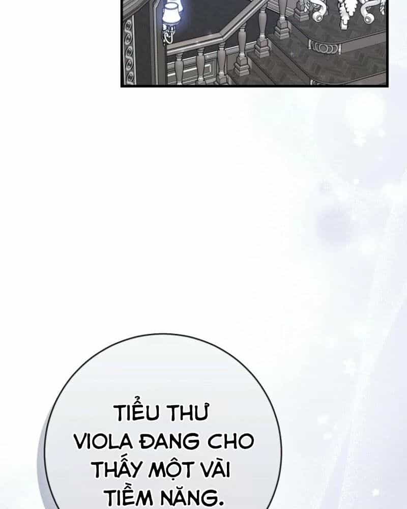 Tôi Đóng Vai Con Gái Nuôi Quá Giỏi - Chương 101 - ảnh 61