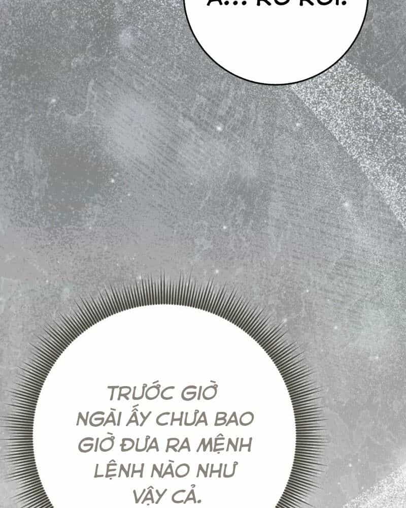 Tôi Đóng Vai Con Gái Nuôi Quá Giỏi - Chương 101 - ảnh 67