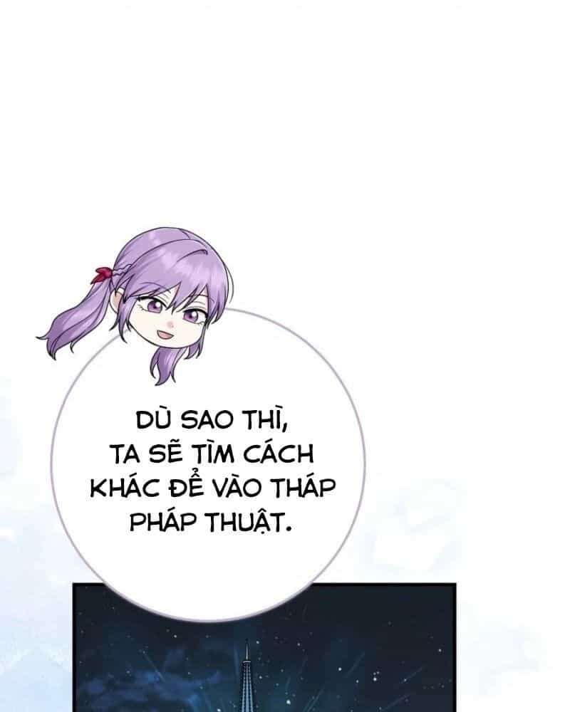 Tôi Đóng Vai Con Gái Nuôi Quá Giỏi - Chương 102 - ảnh 114