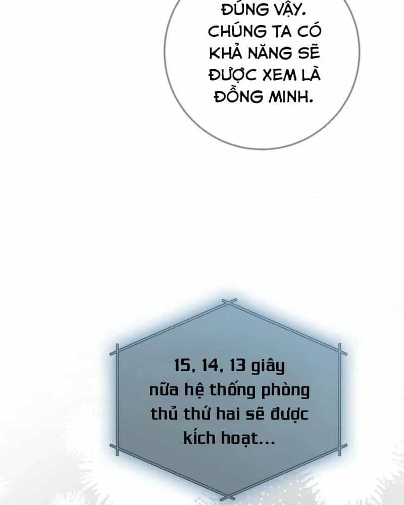 Tôi Đóng Vai Con Gái Nuôi Quá Giỏi - Chương 102 - ảnh 16